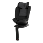 Silver Cross Motion 2 All Size 360 嬰兒汽車安全座椅 (黑色) (適用於初生至12歲兒童)